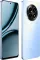 Realme Narzo 70x 5G (8GB RAM + 128GB)