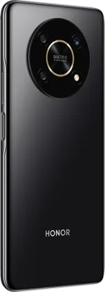 Honor X30