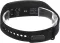 NuBand NU-G0015 Activity Tracker