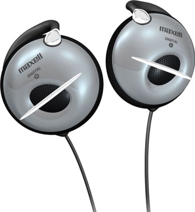 Shop Maxell EC 450 Digital Ear Clips & Discover Community Reviews