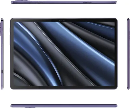 iKall N18 Pro Tablet