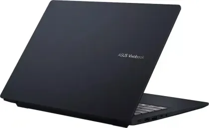 Asus Vivobook 14 X1407QA-V14.X116512 Laptop (Qualcomm Snapdragon X X1-26-100/ 16GB/ 512GB SSD/ Win11)