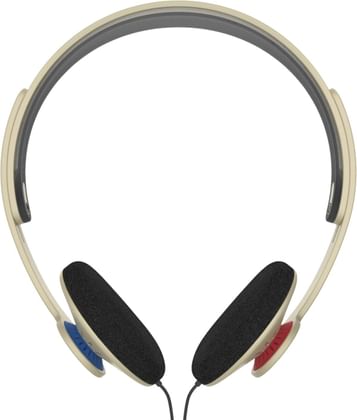 Koss KPH30i Wired Headphones