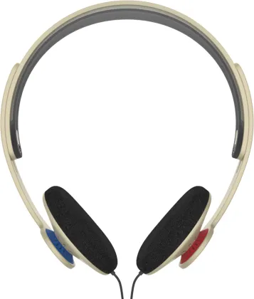 Koss KPH30i Wired Headphones