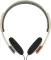 Koss KPH30i Wired Headphones