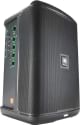 JBL Professional Eon One Compact Professional Grade Mixer