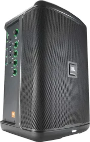 JBL Professional Eon One Compact Professional Grade Mixer