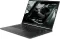 MSI Stealth 16 Mercedes AMG Motorsport A1VGG-295IN Gaming Laptop (Intel Core Ultra 9/ 32GB/ 2TB SSD/ Win11/ 8GB Graph)