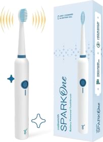 Caresmith Spark One Electric Toothbrush