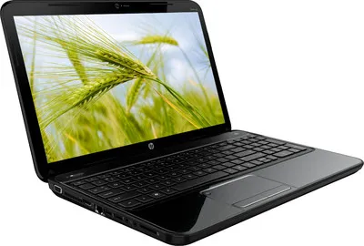 HP Pavilion G6-2105TX Laptop (3rd Gen Ci3/ 4GB/ 500GB/ Win7 HB/ 2GB Graph)