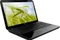 HP Pavilion G6-2105TX Laptop (3rd Gen Ci3/ 4GB/ 500GB/ Win7 HB/ 2GB Graph)
