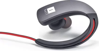 iBall Musi GearPlay BT2 Bluetooth Headset