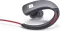 iBall Musi GearPlay BT2 Bluetooth Headset