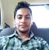 Ajay Kumar Taggar