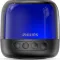 Philips S1108 Bluetooth Speaker