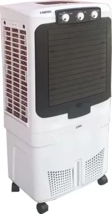 Feltron Storm 75 L Personal Air Cooler