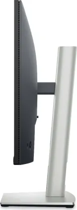 Dell P2423D 24 inch Quad HD Monitor