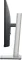 Dell P2423D 24 inch Quad HD Monitor