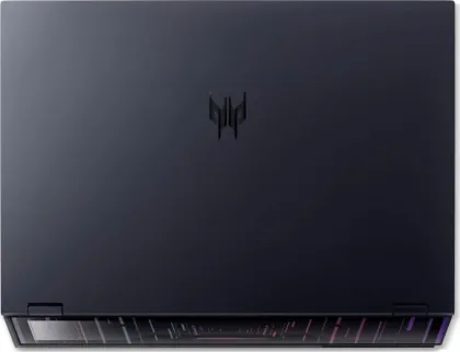 Acer Predator Helios 18 AI PH18-73 PH18-73-95JH Gaming Laptop (Intel Core Ultra 9 275HX/ 192GB/ 2TB SSD/ Win 11/ 24GB RTX 5090)