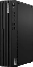 Lenovo ThinkCentre M75s Gen 5 12TA000RUS SFF Tower PC (AMD Ryzen 5 PRO 8500G/ 16GB RAM/ 256GB SSD/ Win 11)
