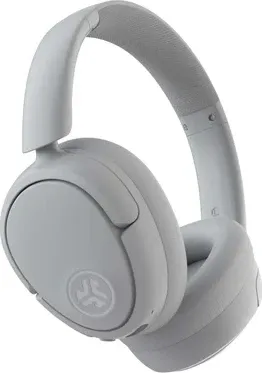 JLab JBuds Lux ANC Wireless Headphones