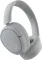 JLab JBuds Lux ANC Wireless Headphones