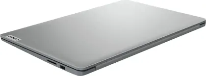 Lenovo IdeaPad 1i 83B40008US Laptop (13th Gen Core i5/ 16GB/ 256GB SSD/ Win 11)