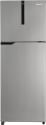 Panasonic  NR-TG322CUHN 309 L 3 Star Double Door Refrigerator