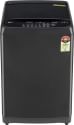 LG T80SPMB1Z 8 Kg Fully Automatic Top Load Washing Machine