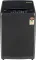 LG T80SPMB1Z 8 Kg Fully Automatic Top Load Washing Machine