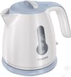 Philips Electric Kettles Under ₹3,000 Philips Electric Kettles Under ₹3,000
