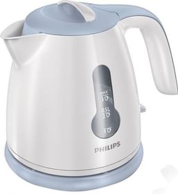 Philips HD4608 0.8 Litres Kettle