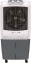 Havells Kool Grande 65 L Desert Air Cooler