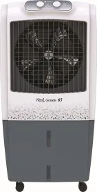 Havells Kool Grande 65 L Desert Air Cooler