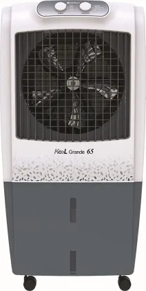 Havells Kool Grande 65 L Desert Air Cooler