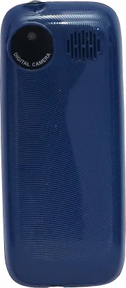Lvix L1 L200