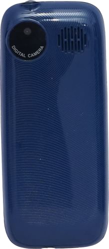 Lvix L1 L200