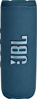 JBL Flip 6 20W Bluetooth Speaker