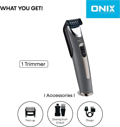 Onix OBT NB-100 Trimmer