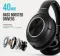 Hoppup Beat X1 Wireless Headphones