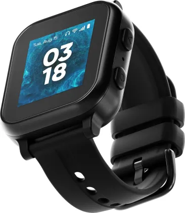 GABB Watch 3