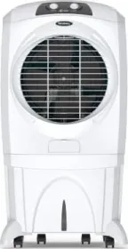 Symphony Windblast EX 95 L Desert Air Cooler