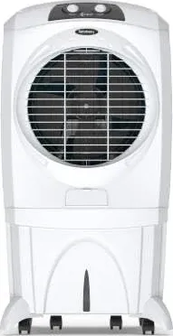 Symphony Windblast EX 95 L Desert Air Cooler