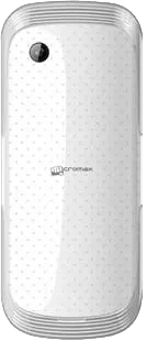 Micromax X104