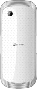 Micromax X104