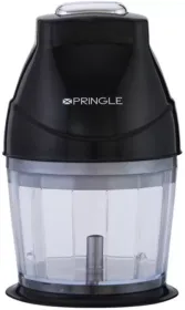 Pringle EC 901 250 Chopper