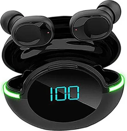 Infinity Y80 True Wireless Earbuds