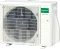O General ASGG18CPWA-B 1.5 Ton 3 Star 2026 Inverter Split AC