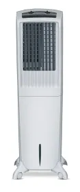 Maharaja Whiteline Slim+ 50-L Tower Air Cooler