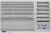 Carrier CAW19EC3R35F0 1.5 Ton 3 Star 2025 Window AC